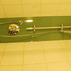 Habitación Doble Estándar